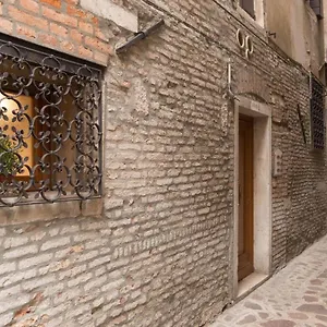 Cà D'oro Venezia