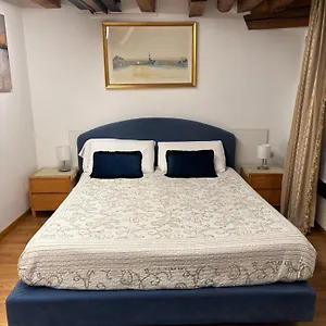 San Marco Loft Venezia